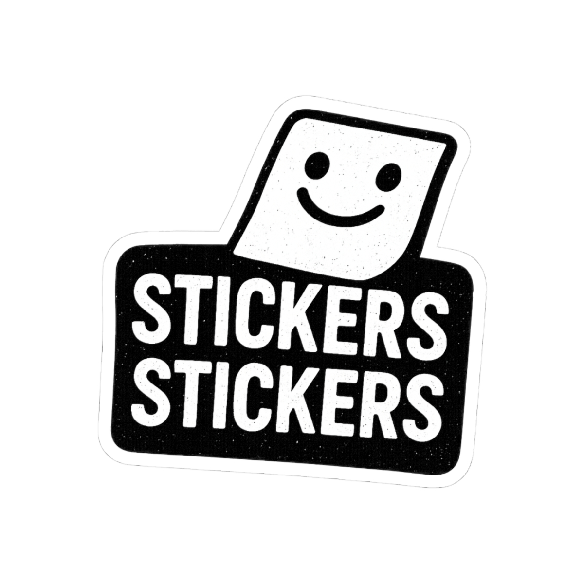 Stickers in Stickers Funny Vinyl Sticker Decal - Official stickers merchandise