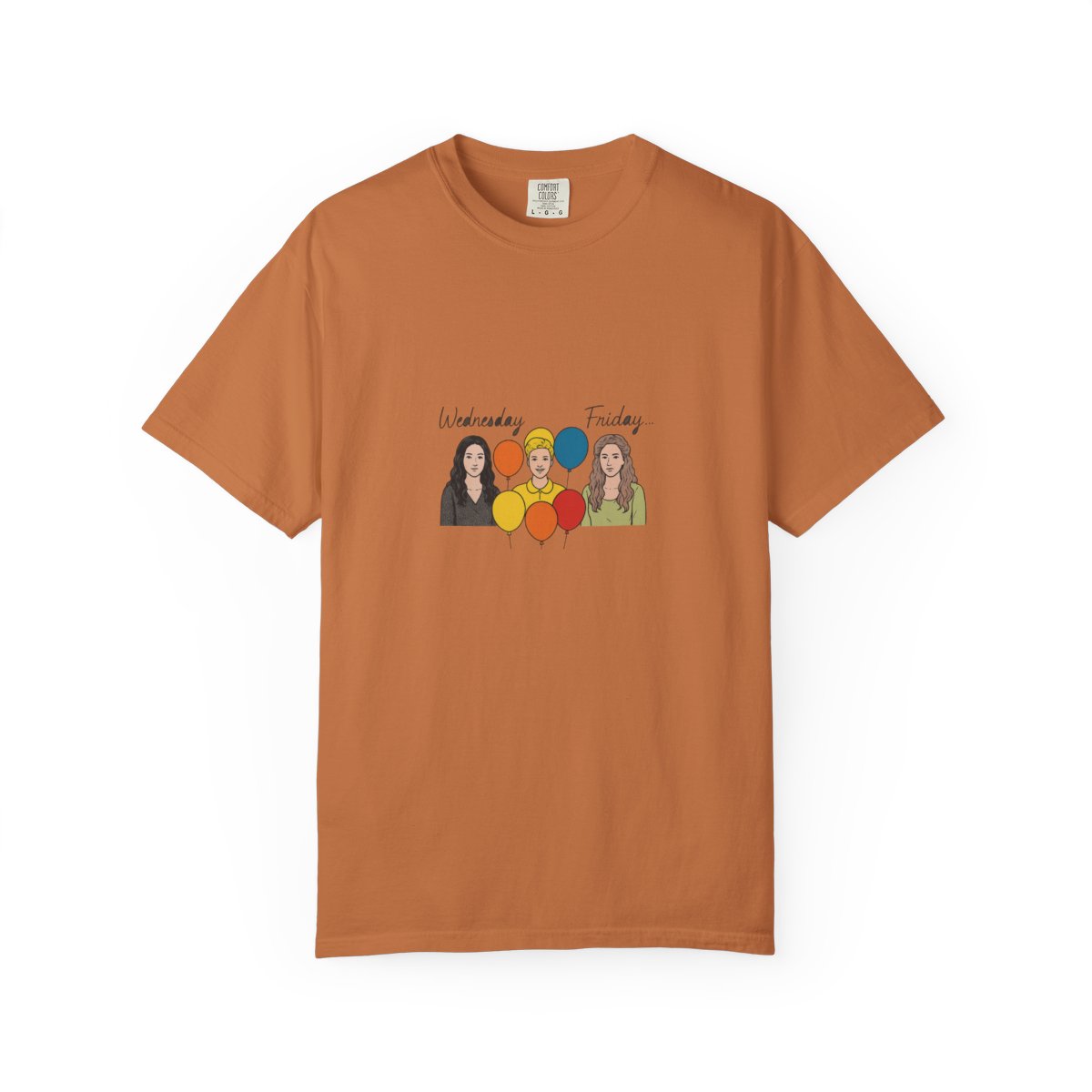 Proud T-Shirt Lover Funny Graphic T-Shirt - Official t-shirts merchandise