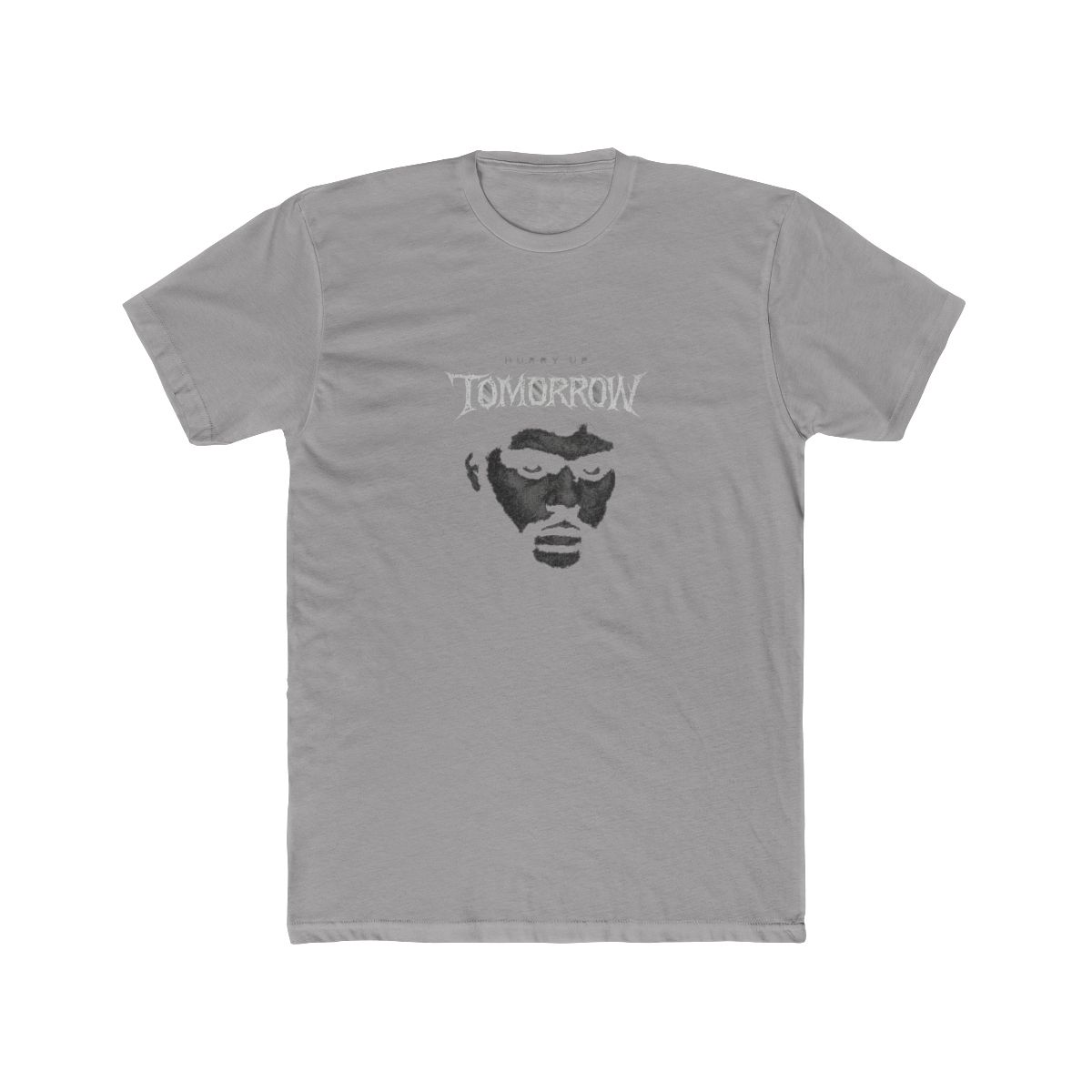 The Weeknd Hurry Up Tomorrow Timeless T Shirt - Fan Concert Essential - Official t-shirts merchandise