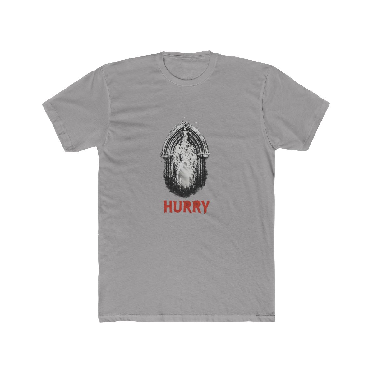 The Weeknd Hurry Up Tomorrow Snowchild Edgy T Shirt - Superfan Gear - Official t-shirts merchandise