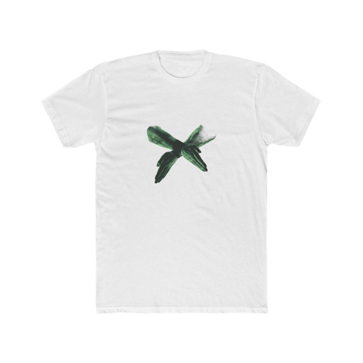 WWE x XO DX TEE - Official t-shirts merchandise