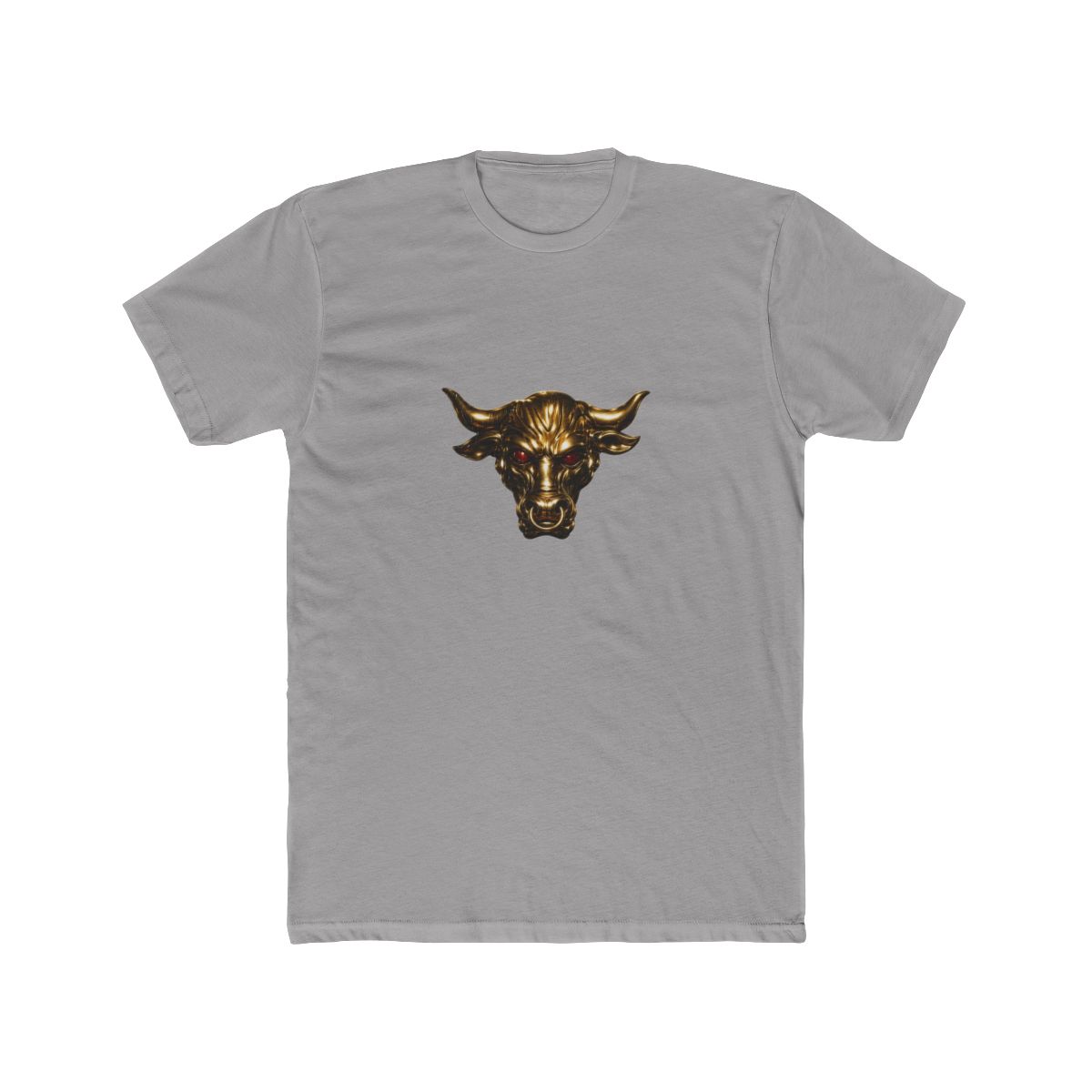 Wwe X Xo the Rock Tee - Official t-shirts merchandise