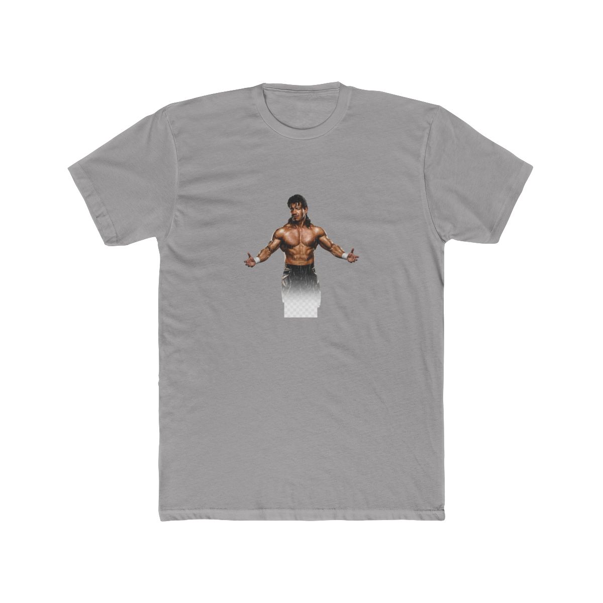 Wwe X Xo Eddie Guerrero Tee - Official t-shirts merchandise