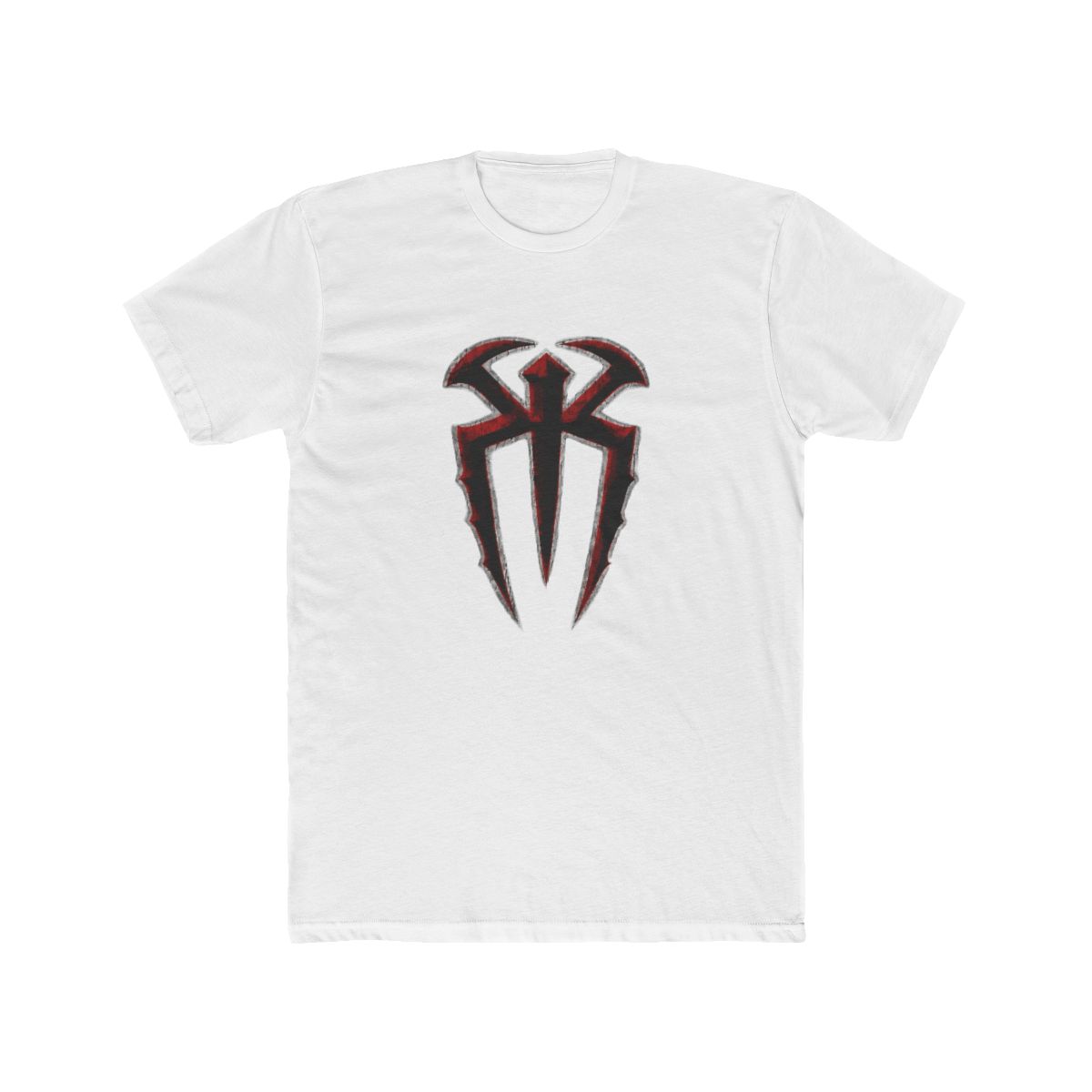 Wwe X Xo Roman Reigns Tee - Official t-shirts merchandise