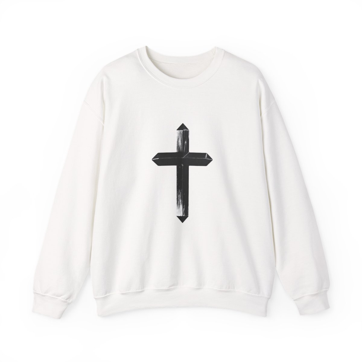 STARBOY CREWNECK - Official sweatshirts merchandise