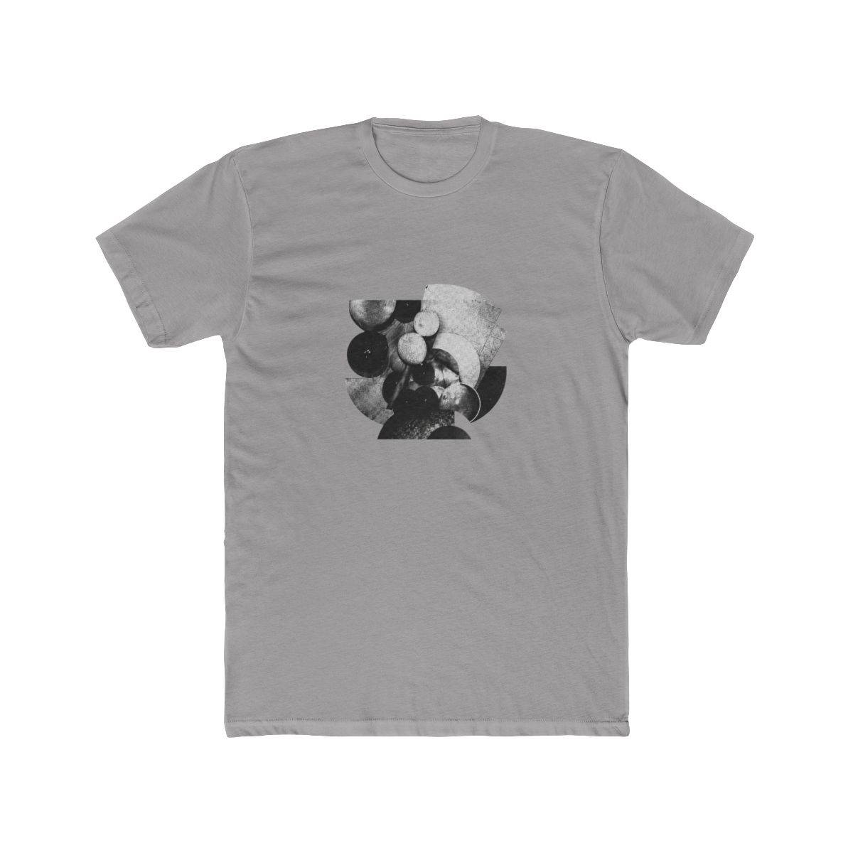 House of Balloons Tee - Official t-shirts merchandise