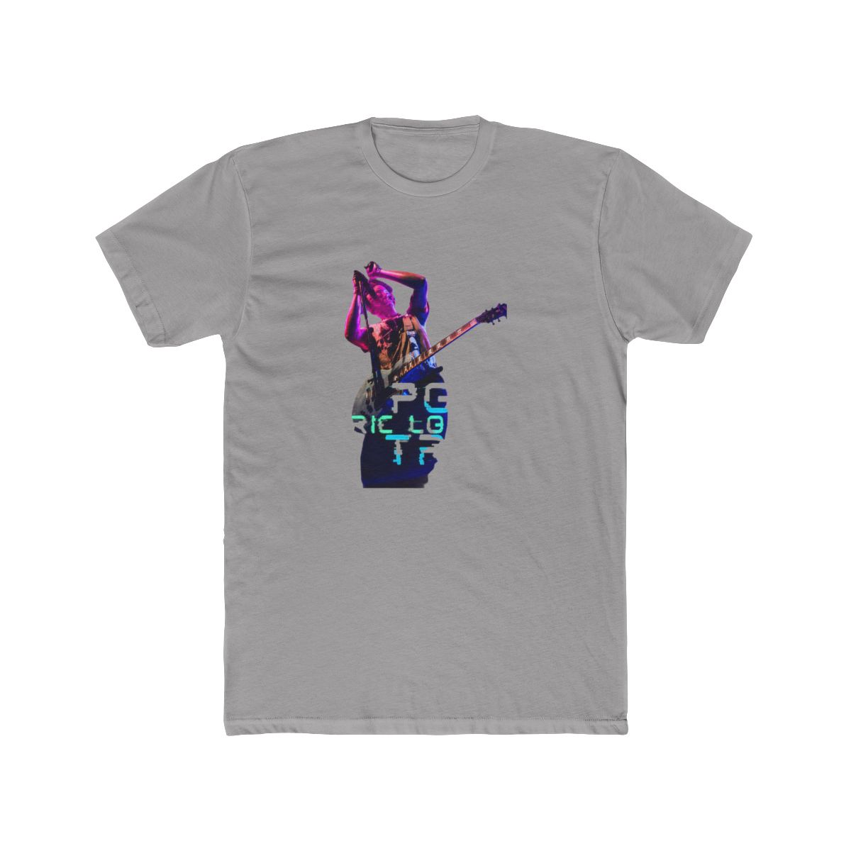 The Weeknd Logo Inspired Stylish T Shirt for Fans - Official t-shirts merchandise