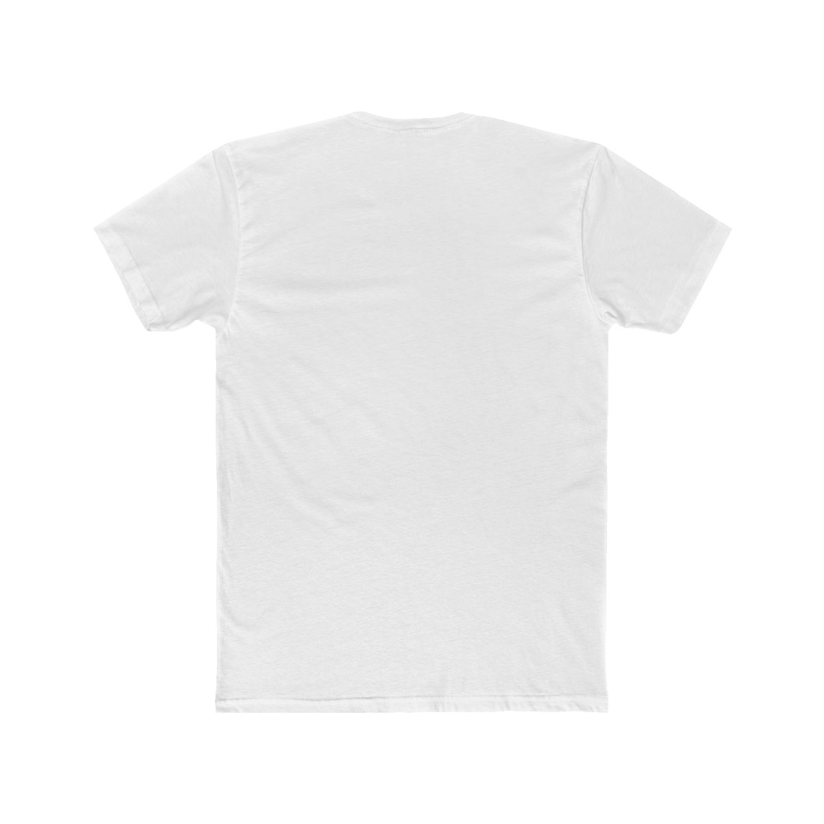 Weeknd Musician Vintage Tour Album The T Shirt | The Weeknd - alternate angle 1, merchandise