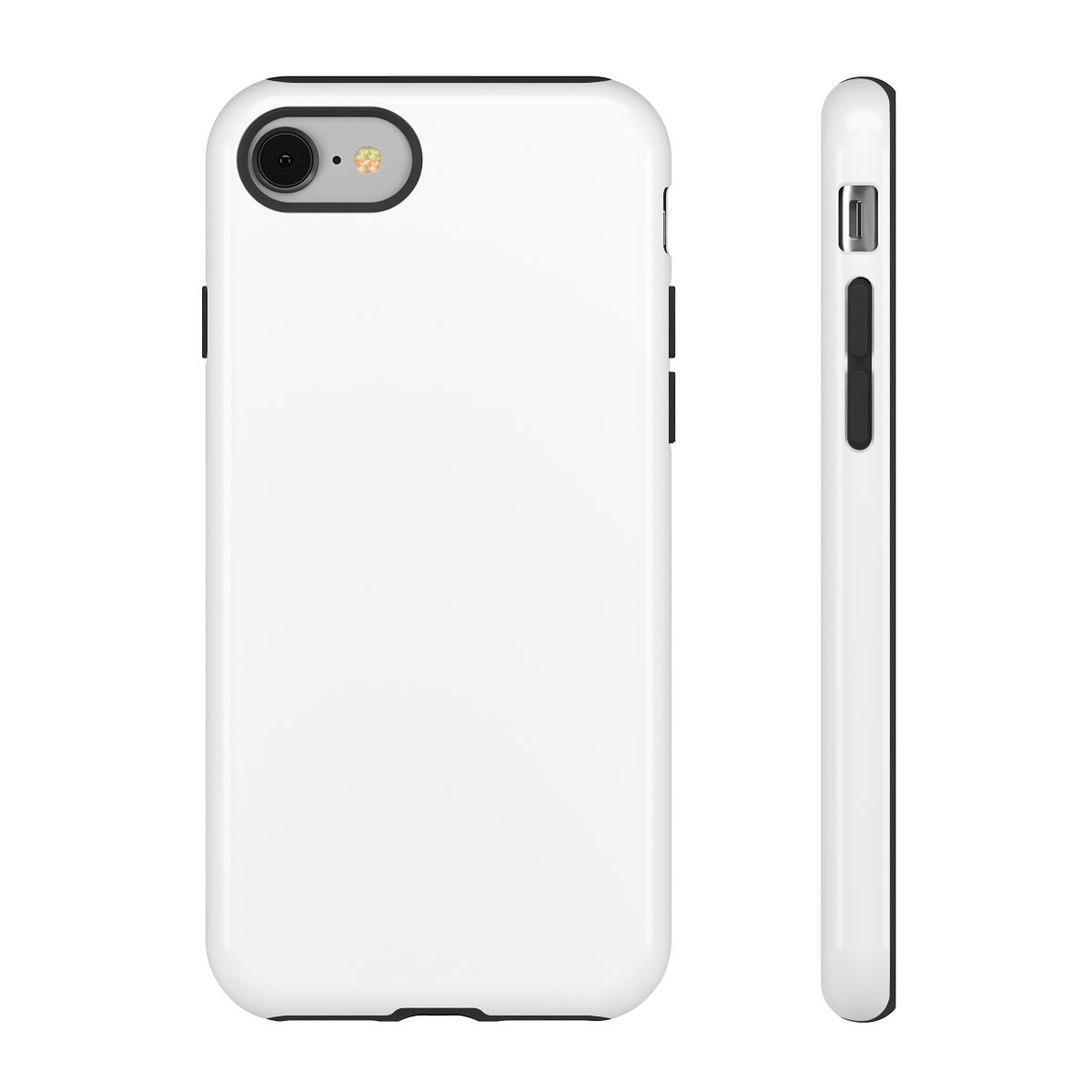 The Weeknd Phone Case music fan gift The weekend cover for iPhone 17Pro 16 15 14 13 12 Samsung S26 S25 S24 S23Fe A16 A56 Pixel 10 9Pro - Official phone-cases merchandise