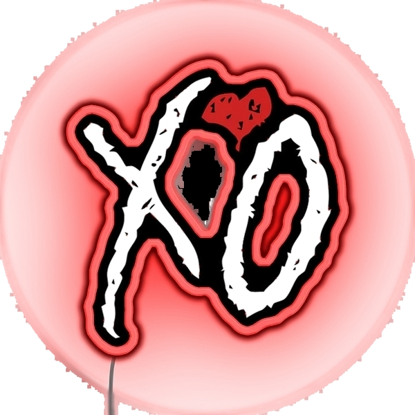 The Weeknd - Official Merchandise